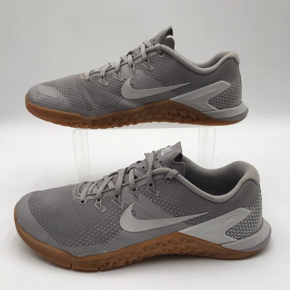 Mens Nike Metcon Shoe